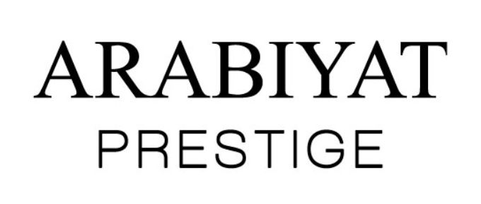 Arabiyat Prestige Logo