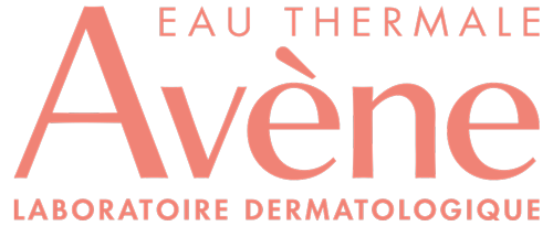 Avene logo