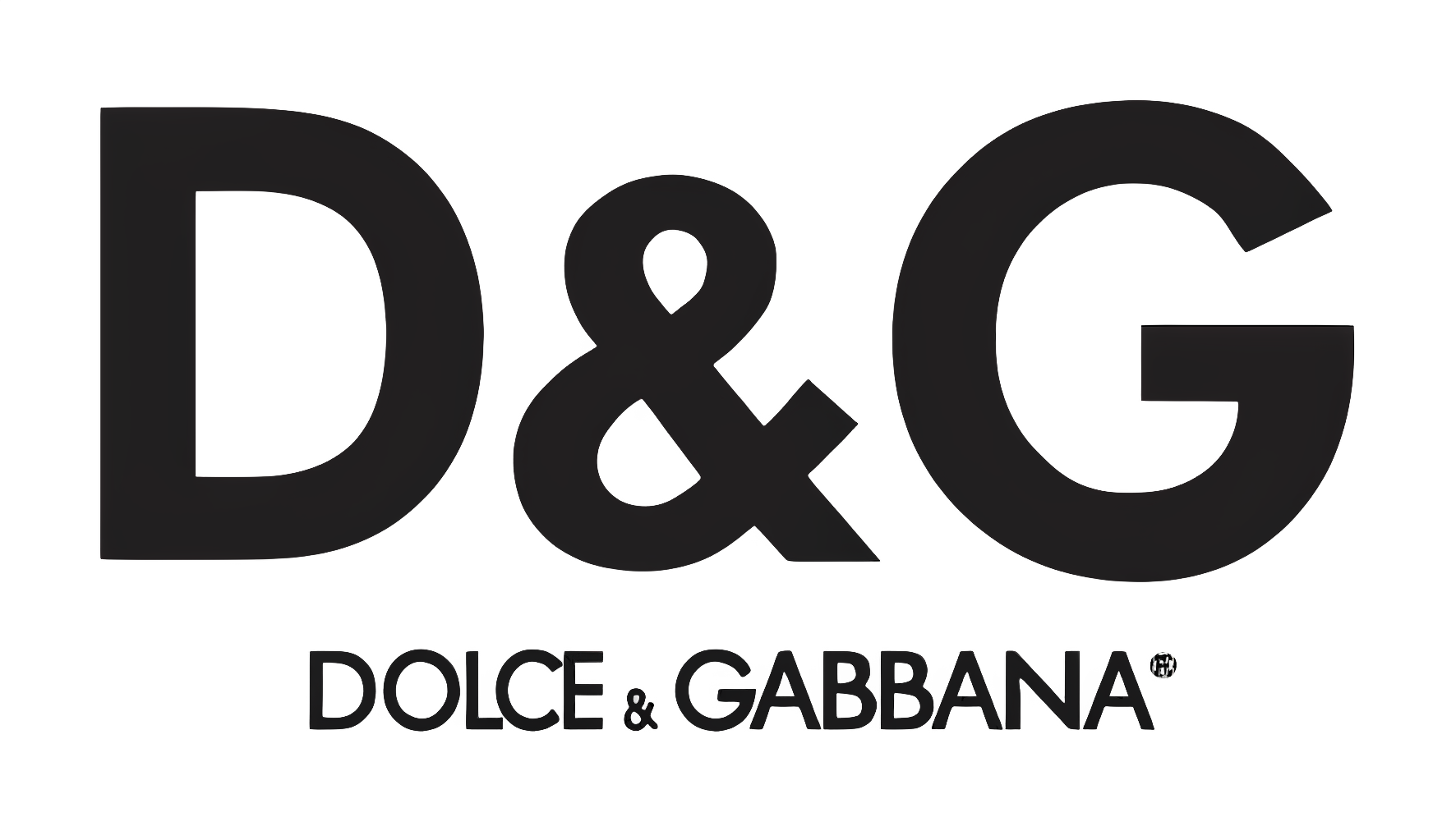 Dolce & Gabbana Logo