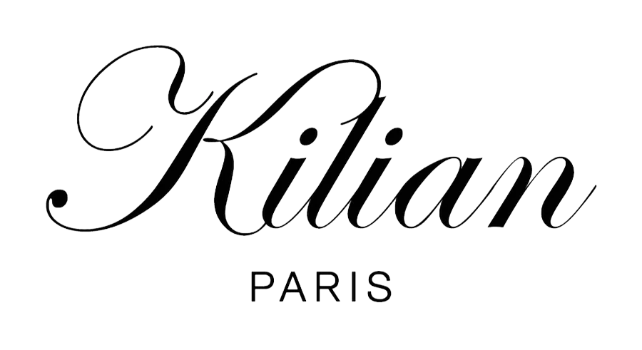Kilian logo