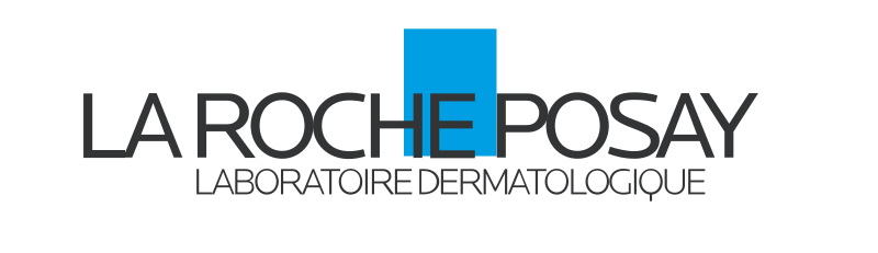 La Roche