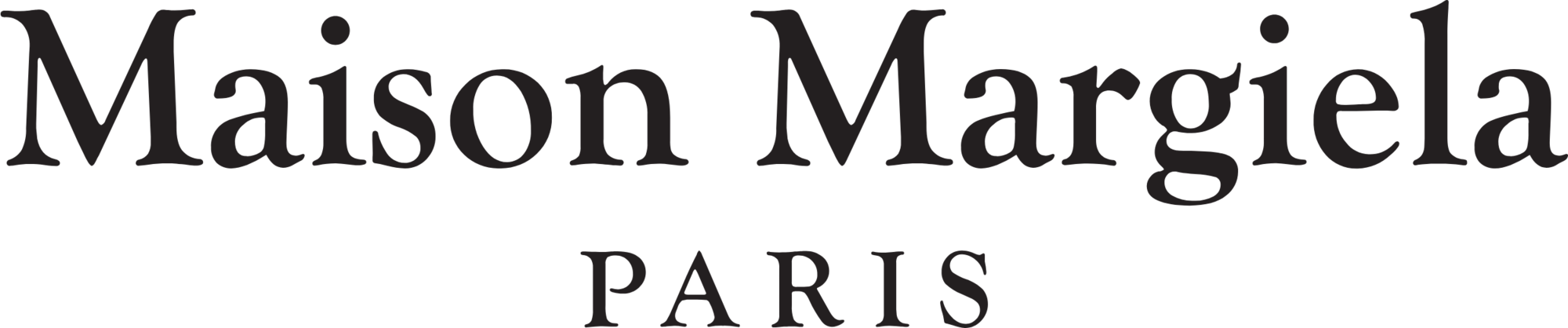 Maison Margiela