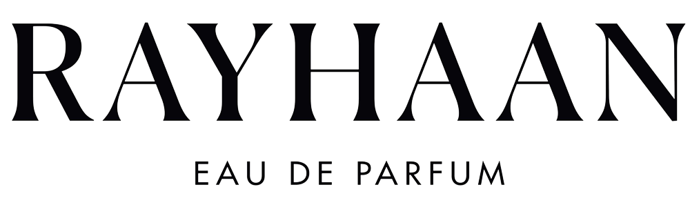Rayhaan logo