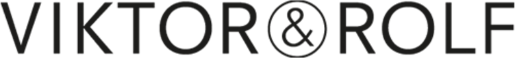 Viktor & Rolf Logo